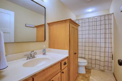 2314 Field Stone Curve, Woodbury, MN 55129 - Photo 26
