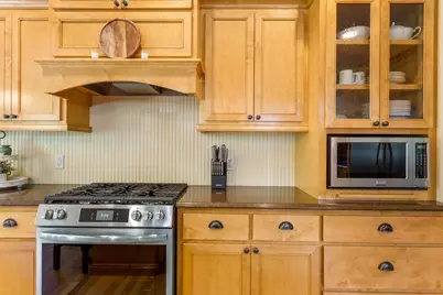 2314 Field Stone Curve, Woodbury, MN 55129 - Photo 12
