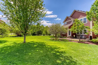 2314 Field Stone Curve, Woodbury, MN 55129 - Photo 44