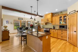 2314 Fieldstone Curve, Woodbury, MN 55129 - Photo 10