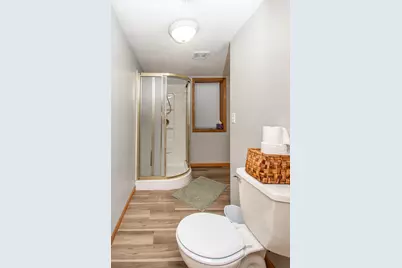 1226 11th Street N, Fargo, ND 58102 - Photo 42