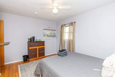 1226 11th Street N, Fargo, ND 58102 - Photo 18