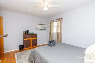 1226 11th St N, Fargo, ND 58102 - Photo 18