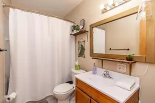 1226 11th St N, Fargo, ND 58102 - Photo 26