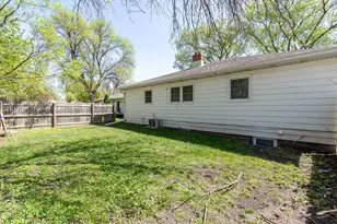 1226 11th St N, Fargo, ND 58102 - Photo 50