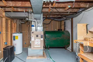 1226 11th St N, Fargo, ND 58102 - Photo 46