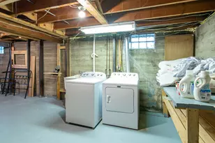 1226 11th St N, Fargo, ND 58102 - Photo 44