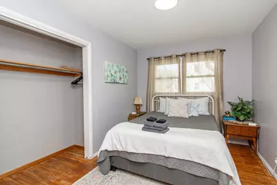 1226 11th Street N, Fargo, ND 58102 - Photo 20