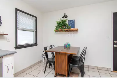 1226 11th Street N, Fargo, ND 58102 - Photo 16