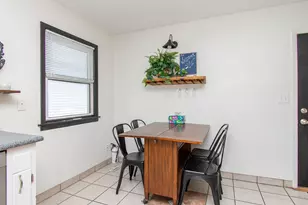 1226 11th St N, Fargo, ND 58102 - Photo 16