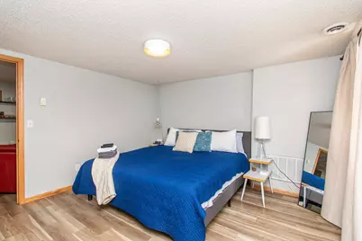 1226 11th Street N, Fargo, ND 58102 - Photo 36