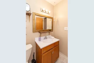1226 11th Street N, Fargo, ND 58102 - Photo 28