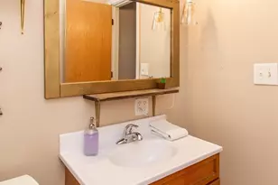 1226 11th St N, Fargo, ND 58102 - Photo 28