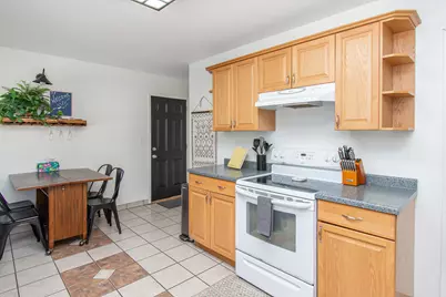 1226 11th Street N, Fargo, ND 58102 - Photo 14