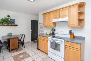 1226 11th St N, Fargo, ND 58102 - Photo 14