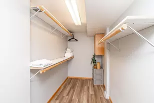 1226 11th St N, Fargo, ND 58102 - Photo 38