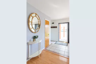 1226 11th Street N, Fargo, ND 58102 - Photo 4