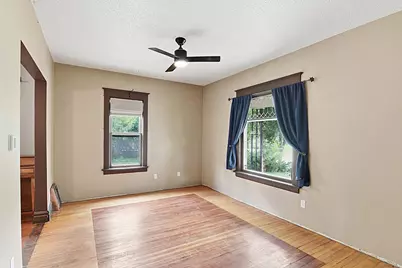 620 7th Avenue N, Saint Cloud, MN 56303 - Photo 10