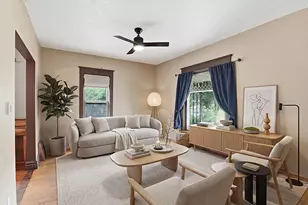 620 7th Ave N, Saint Cloud, MN 56303 - Photo 1