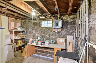620 7th Ave N, Saint Cloud, MN 56303 - Photo 24