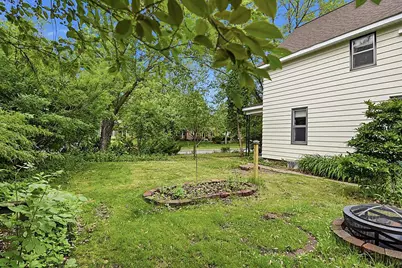 620 7th Avenue N, Saint Cloud, MN 56303 - Photo 30