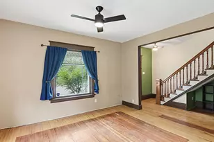 620 7th Ave N, Saint Cloud, MN 56303 - Photo 14