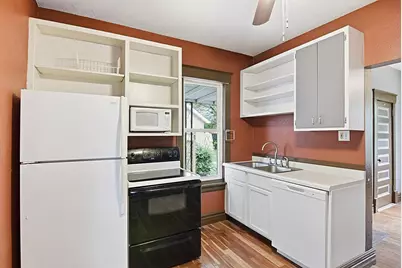 620 7th Avenue N, Saint Cloud, MN 56303 - Photo 6