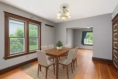 620 7th Avenue N, Saint Cloud, MN 56303 - Photo 2