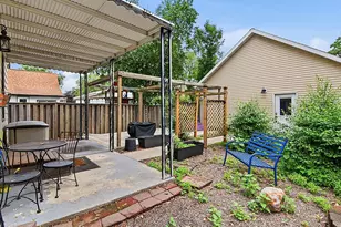620 7th Ave N, Saint Cloud, MN 56303 - Photo 26