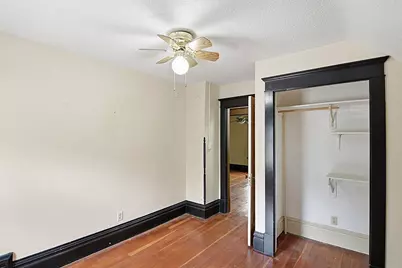620 7th Avenue N, Saint Cloud, MN 56303 - Photo 16
