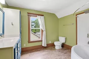 620 7th Ave N, Saint Cloud, MN 56303 - Photo 16