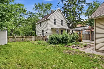 620 7th Avenue N, Saint Cloud, MN 56303 - Photo 28