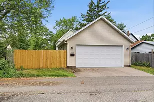 620 7th Ave N, Saint Cloud, MN 56303 - Photo 8
