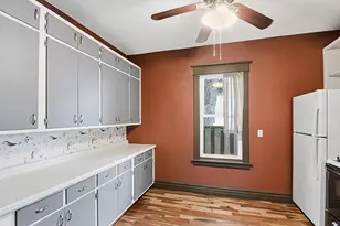 620 7th Ave N, Saint Cloud, MN 56303 - Photo 10