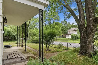 620 7th Avenue N, Saint Cloud, MN 56303 - Photo 32