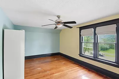 620 7th Avenue N, Saint Cloud, MN 56303 - Photo 18