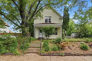 620 7th Ave N, Saint Cloud, MN 56303 - Photo 34