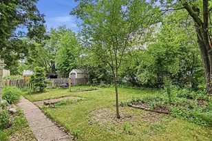 620 7th Ave N, Saint Cloud, MN 56303 - Photo 32