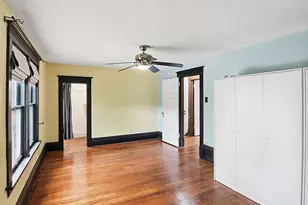 620 7th Ave N, Saint Cloud, MN 56303 - Photo 20