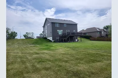 6485 NW Summit Pointe Road NW, Rochester, MN 55901 - Photo 4