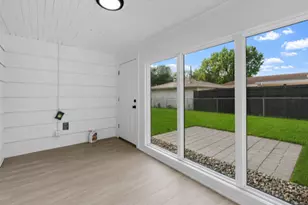 6101 11th Ave S, Minneapolis, MN 55417 - Photo 20