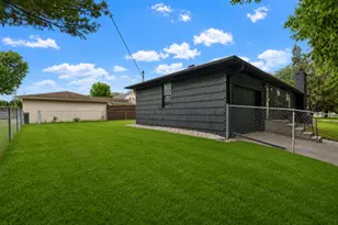 6101 11th Ave S, Minneapolis, MN 55417 - Photo 32