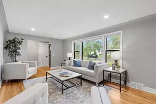 6101 11th Ave S, Minneapolis, MN 55417 - Photo 4