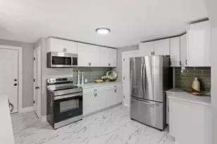 6101 11th Ave S, Minneapolis, MN 55417 - Photo 8