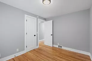 6101 11th Ave S, Minneapolis, MN 55417 - Photo 16