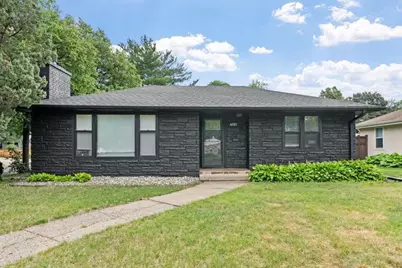 6101 11th Avenue S, Minneapolis, MN 55417 - Photo 1