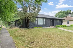6101 11th Ave S, Minneapolis, MN 55417 - Photo 2