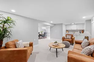 6101 11th Ave S, Minneapolis, MN 55417 - Photo 24