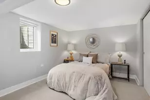 6101 11th Ave S, Minneapolis, MN 55417 - Photo 26