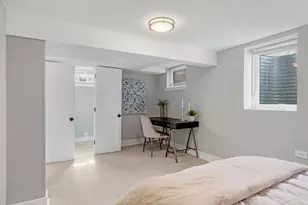 6101 11th Ave S, Minneapolis, MN 55417 - Photo 28